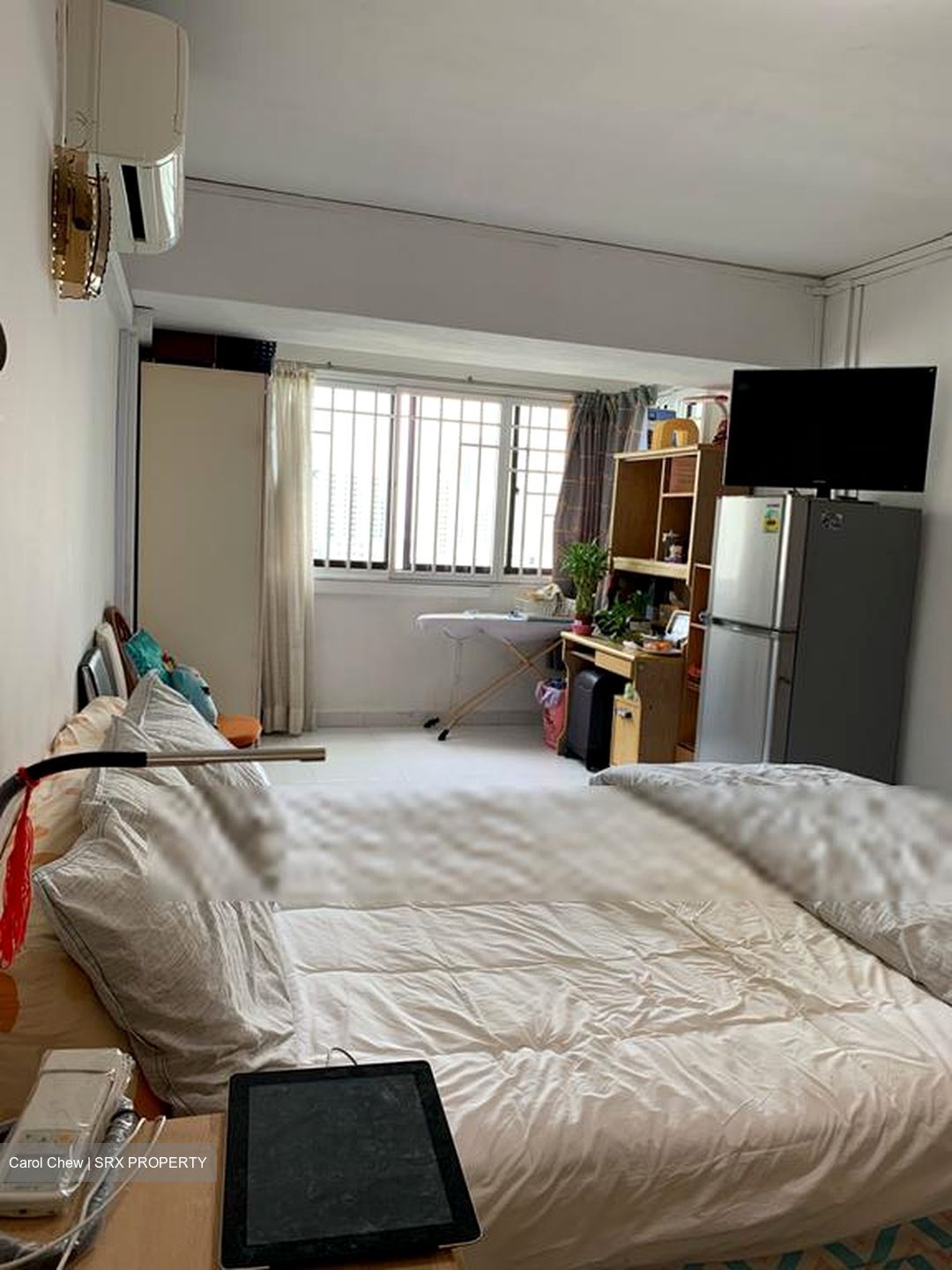 Blk 415 Commonwealth Avenue West (Clementi), HDB 5 Rooms #554616871